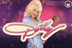 Dolly parton pinball for sale Dolly parton pinball for sale