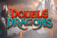 DOUBLE DRAGONS YGGDRASIL