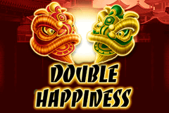 Double Happiness Aristocrat Slot Game