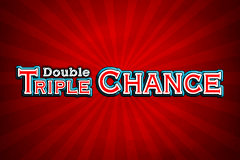 DOUBLE TRIPLE CHANCE MERKUR SLOT GAME