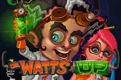 Dr watts up slot machine online microgaming Coins hacks dr watts up slot machine online microgaming zero sounds
