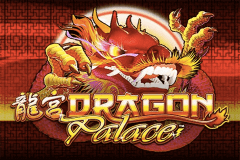 Golden Goals Slot - Play Free Big Time Gaming Slots Online Golden Goals Slot - Play Free Big Time Gaming Slots Online