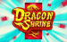 Dragon Shrine Quickspin 