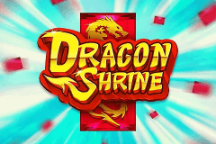 DRAGON SHRINE QUICKSPIN
