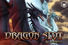 Dragon slot games Dragon slot games