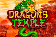 Free asian themed slots Free asian themed slots