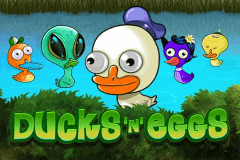 slot machines online forest guardian