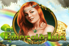 EMERALD ISLE NEXTGEN GAMING