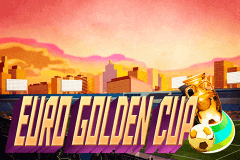 Leprechaun Legends Slot Machine Online ᐈ Genesis Gaming™ Casino Slots Leprechaun Legends Slot Machine Online ᐈ Genesis Gaming™ Casino Slots