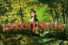 Slots gratuitos sem deposito Reel of Fortune Slots gratuitos sem deposito Reel of Fortune