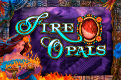 Fire Fire