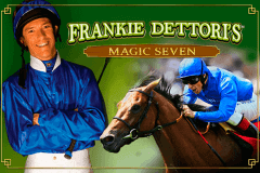 Dettori Dettori
