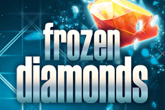 rabcat online casino liste online casino suisse quatro