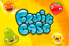 FRUIT CASE NETENT SLOT GAME