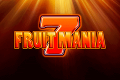 FRUIT MANIA MERKUR SLOT GAME