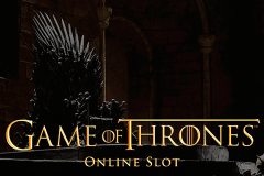 Slot Slot