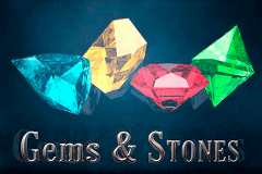 GEMS STONES ENDORPHINA
