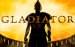 Gladiator Playtech Slot Game 
