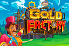 Play free casino games online slots