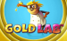 Gold Lab Quickspin Slot Game 