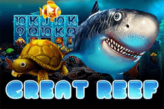 Best pragmatic slots for fun Best pragmatic slots for fun