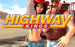 Highway Kings Playtech Slot Game 