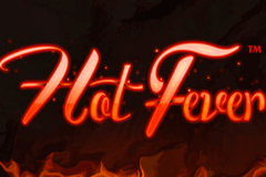 HOT FEVER GAMING1 SLOT GAME