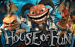 House Of Fun Betsoft Slot Game 