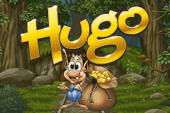 Was ist los mit bonus code winner casino