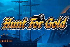 Pirates Gold Slot Machine - Try Spelupplägging Online for Free Pirates Gold Slot Machine - Try Spelupplägging Online for Free