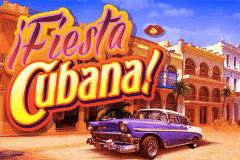 Ifiesta Cubana Nextgen Gaming 