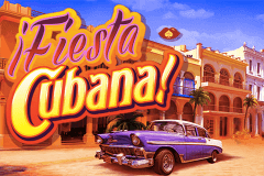 Spiele IFiesta Cubana! - Video Slots Online Spiele IFiesta Cubana! - Video Slots Online