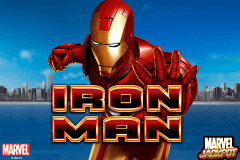All free slots play now All free slots play now