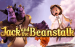 Jack And The Beanstalk Netent Slot Game 