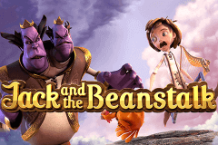 Beanstalk