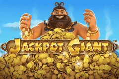 Jogar slots gratis Nacho Libre Jogar slots gratis Nacho Libre