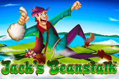 Slots de bonus gratuitos Flame of Fortune Slots de bonus gratuitos Flame of Fortune