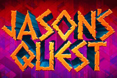 Jasons Quest Slot Machine Online ᐈ Genesis Gaming™ Casino Slots Jasons Quest Slot Machine Online ᐈ Genesis Gaming™ Casino Slots