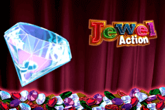 Wild vegas casino sign up bonus Wild vegas casino sign up bonus