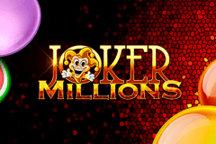 Old poker machines for sale Old poker machines for sale