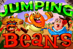 Jumping Beans Game Jumping Beans Game