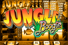 Play Bee Crazy HD Online With No Registration Required! Play Bee Crazy HD Online With No Registration Required!