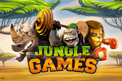 Gods of Slots Slot Machine - Play Now with No Downloads Gods of Slots Slot Machine - Play Now with No Downloads