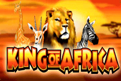Money Mad Martians Slot Machine Free Play