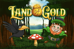 Jogar slots Hot Gems Jogar slots Hot Gems