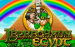 Leprechaun Goes Egypt Playn Go Slot Game 