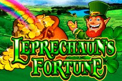 Slot Game 188bet