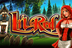 Free Williams Slots Free Williams Slots