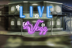 Lightning roulette free game Lightning roulette free game