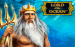 Lord Of The Ocean Novomatic Slot Game 